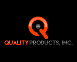 /public/logoimage/1446112824quality products-01.png